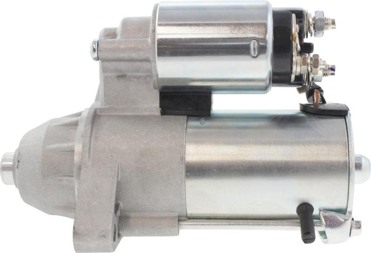 12V starter 5405 for V6 3.7L, replaces SA-989, BR3T-11000-AC, BR3Z-11002-A
