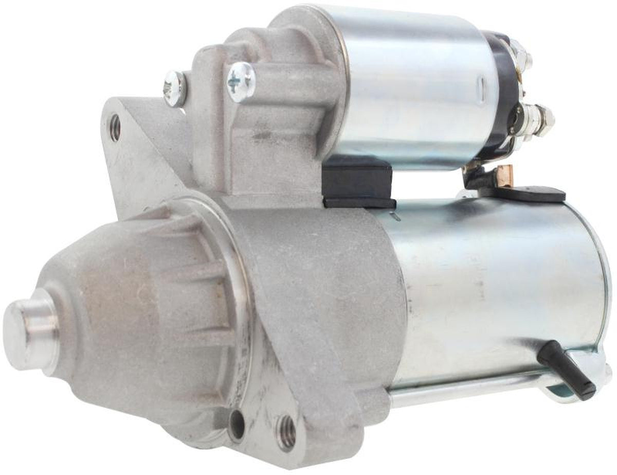 Ford style 12V starter 5405, replaces BR3T-11000-AC, BR3Z-11002-A, SA-989