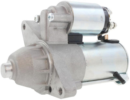 Ford style 12V starter 5405, replaces BR3T-11000-AC, BR3Z-11002-A, SA-989