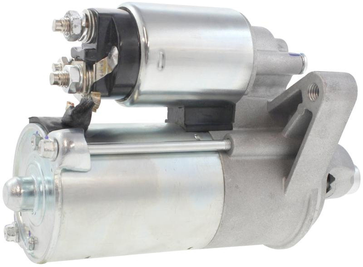 12V starter 5405 for V6 3.5L, replaces BR3T-11000-AC, BR3Z-11002-A, SA-989