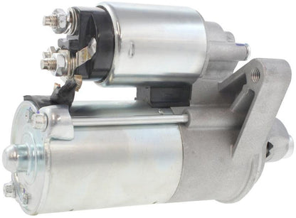 12V starter 5405 for V6 3.5L, replaces BR3T-11000-AC, BR3Z-11002-A, SA-989