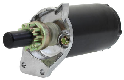 United Technologies style 12V starter 5701, replaces HE191-1567, 4367240-M030SM, 4379040-M030SM, SM43672