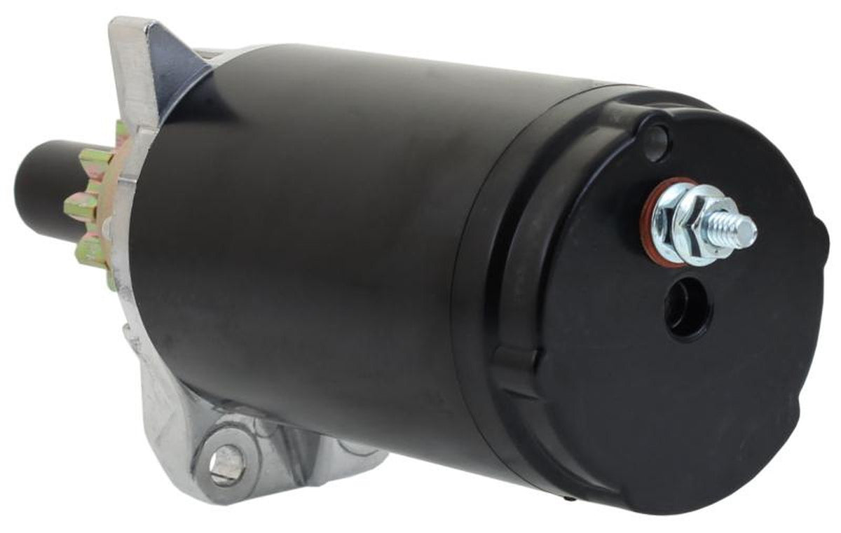 12V starter 5701 for John Deere, Cub Cadet, Onan, replaces SM43762, SM43790, 4367240MO30SM, 4379040MO30SM
