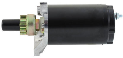 12V starter 5701 for John Deere, Cub Cadet, Onan, replaces 78669C91, HE191-1567, 4367240-M030SM, 4379040-M030SM