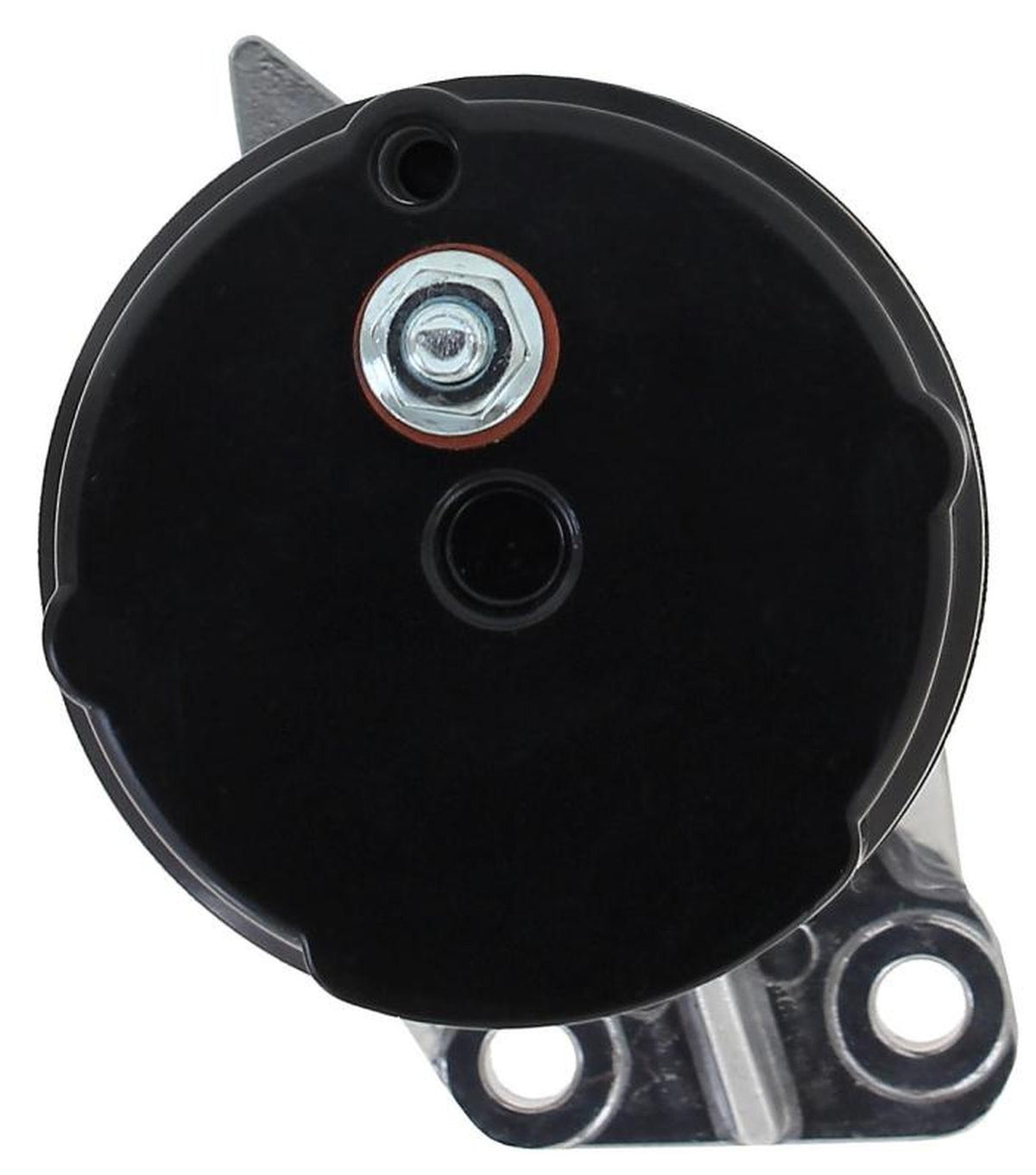 United Technologies style 12V starter 5701, replaces SM43672, SM43762, SM43790, 4367240MO30SM