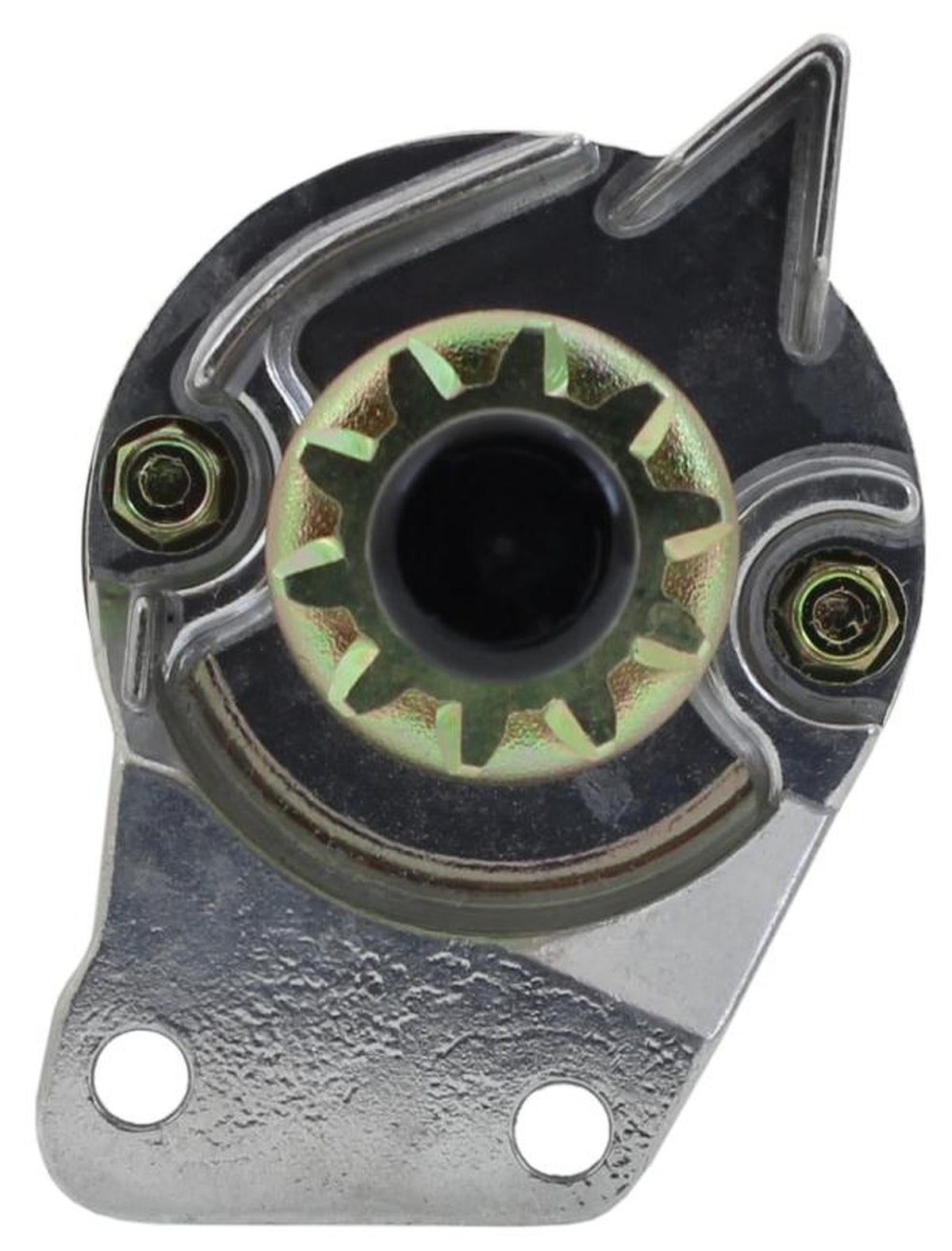 12V starter 5701 for John Deere, Cub Cadet, Onan, replaces 4379040MO30SM, 191-1529, 191-1567, 57-9480