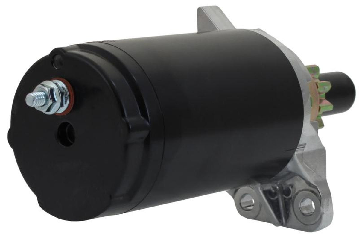 12V starter 5701 for John Deere, Cub Cadet, Onan, replaces 4379040-M030SM, SM43672, SM43762, SM43790