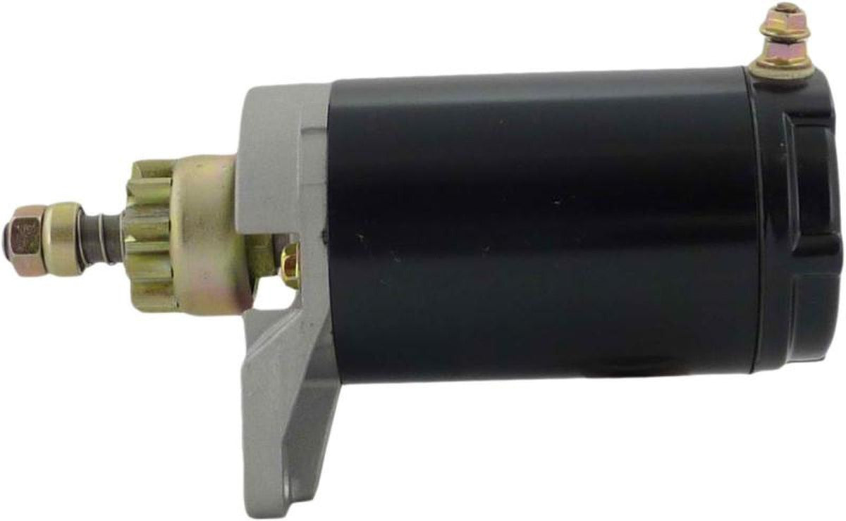 12V starter 5702 for Onan, Cub Cadet, John Deere, replaces SMH12B81, 1079540MO30SM, N9552, 77115C91
