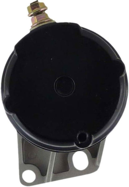 12V starter 5702 for Onan, Cub Cadet, John Deere, replaces 1079540MO30SM, N9552, 77115C91, 191-0933