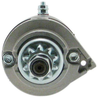 12V starter 5708 for 1.2L, replaces 4838640-M030SM, SM01446, SM09962, SM09964