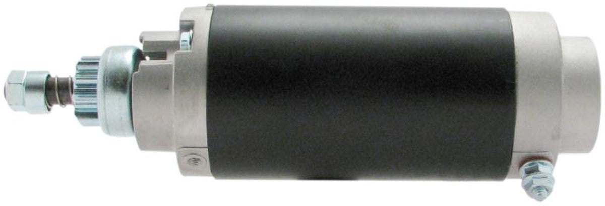 12V starter 5708 for Mercury, Mariner, replaces 4820140MO30SM, 50-65436, 50-66015, 50-893891