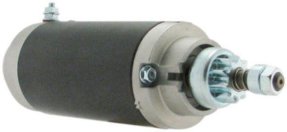 12V starter 5708 for 1.2L, replaces 4820140-M030SM, 4838640-M030SM, SM01446, SM09962