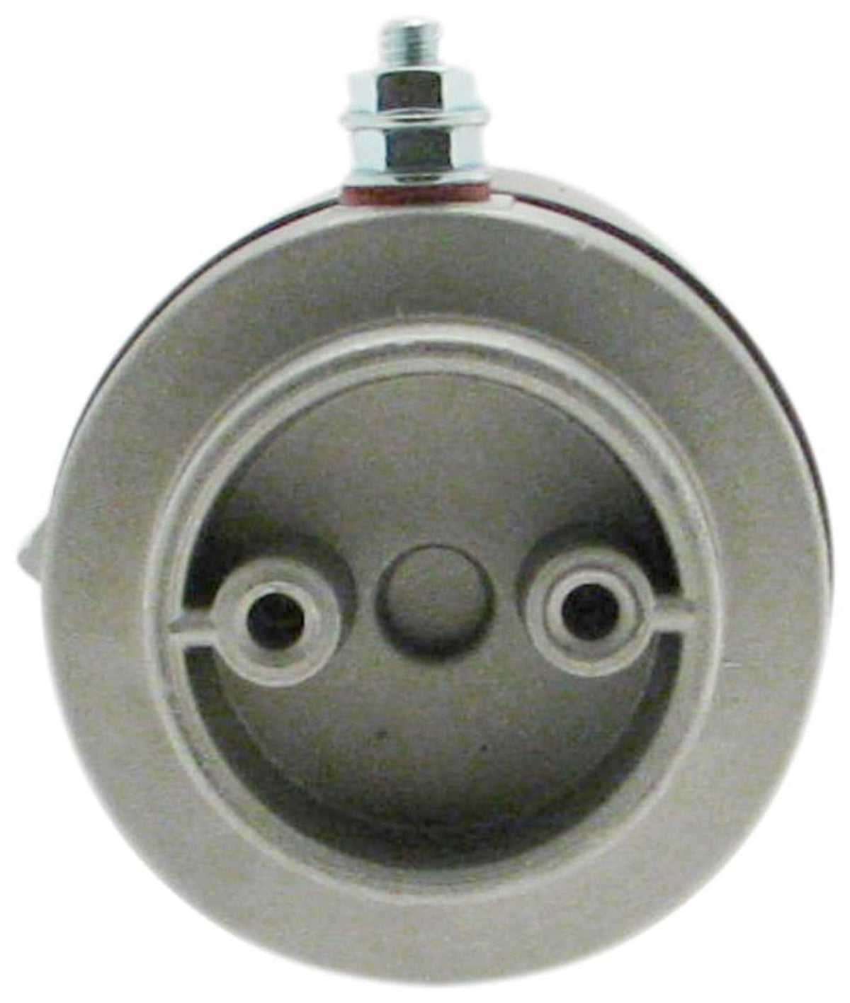 12V starter 5708 for 1.4L, replaces SM09964, SM48201, SM48386, SMH12C31