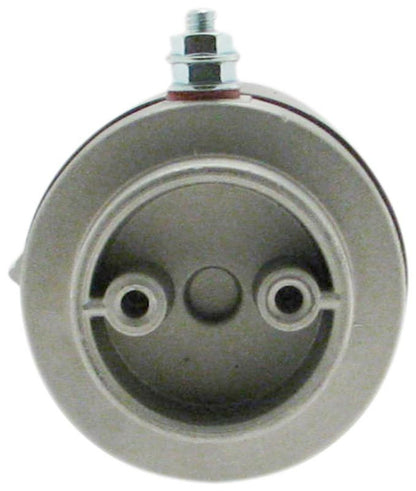 12V starter 5708 for 1.4L, replaces SM09964, SM48201, SM48386, SMH12C31