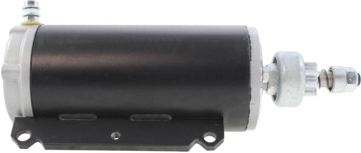 12V starter 5709 for 2.5L, replaces SM47862, SMH12C42, 0814240MO30SM, 4786240MO30SM
