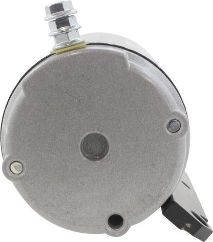 12V starter 5709 for 2.7L, replaces 8M6007320, 20513501TBA, 387094, 0814240-M030SM