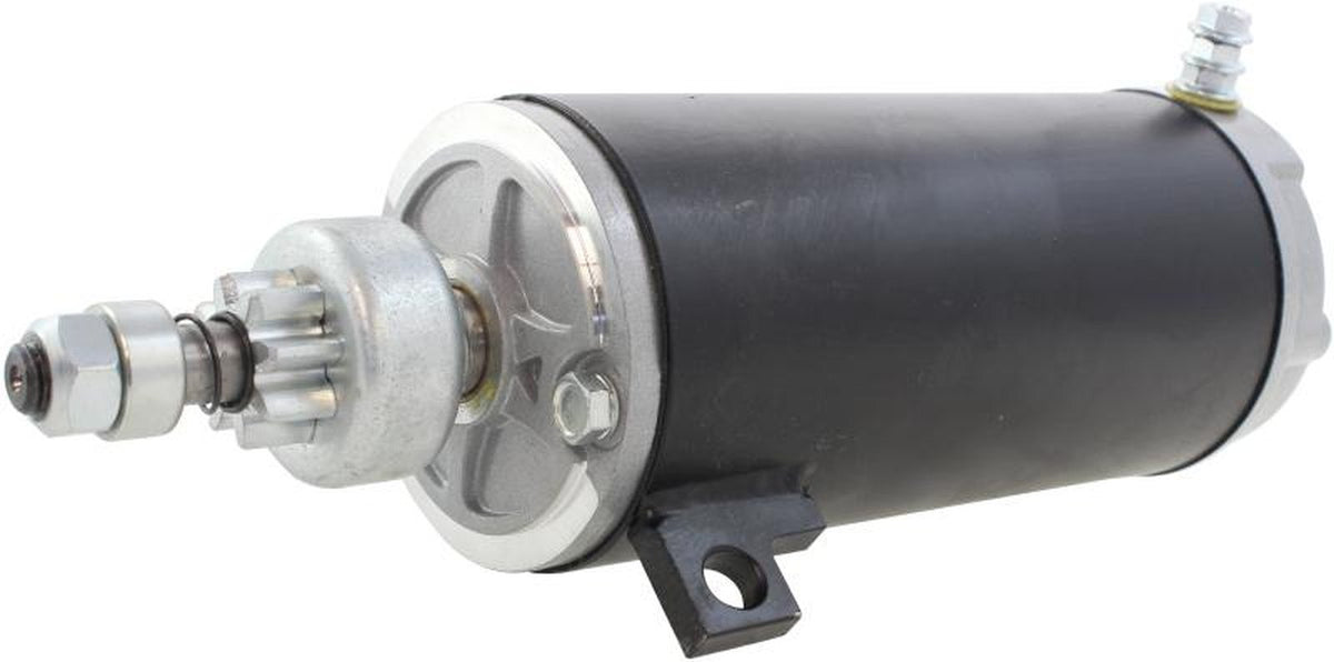 United Technologies style 12V starter 5709, replaces 0814240-M030SM, 4786240-M030SM, SM08142, SM47862