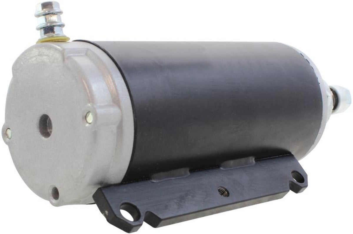 12V starter 5709 for 2.5L, replaces SMH12C42, 0814240MO30SM, 4786240MO30SM, 8M6007320