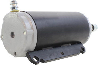 12V starter 5709 for 2.5L, replaces SMH12C42, 0814240MO30SM, 4786240MO30SM, 8M6007320