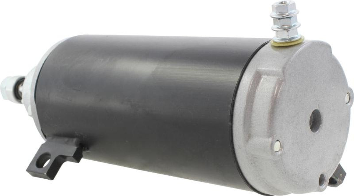 12V starter 5709 for 2.7L, replaces 20513501TBA, 387094, 0814240-M030SM, 4786240-M030SM