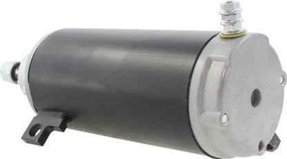 12V starter 5709 for 2.7L, replaces 20513501TBA, 387094, 0814240-M030SM, 4786240-M030SM