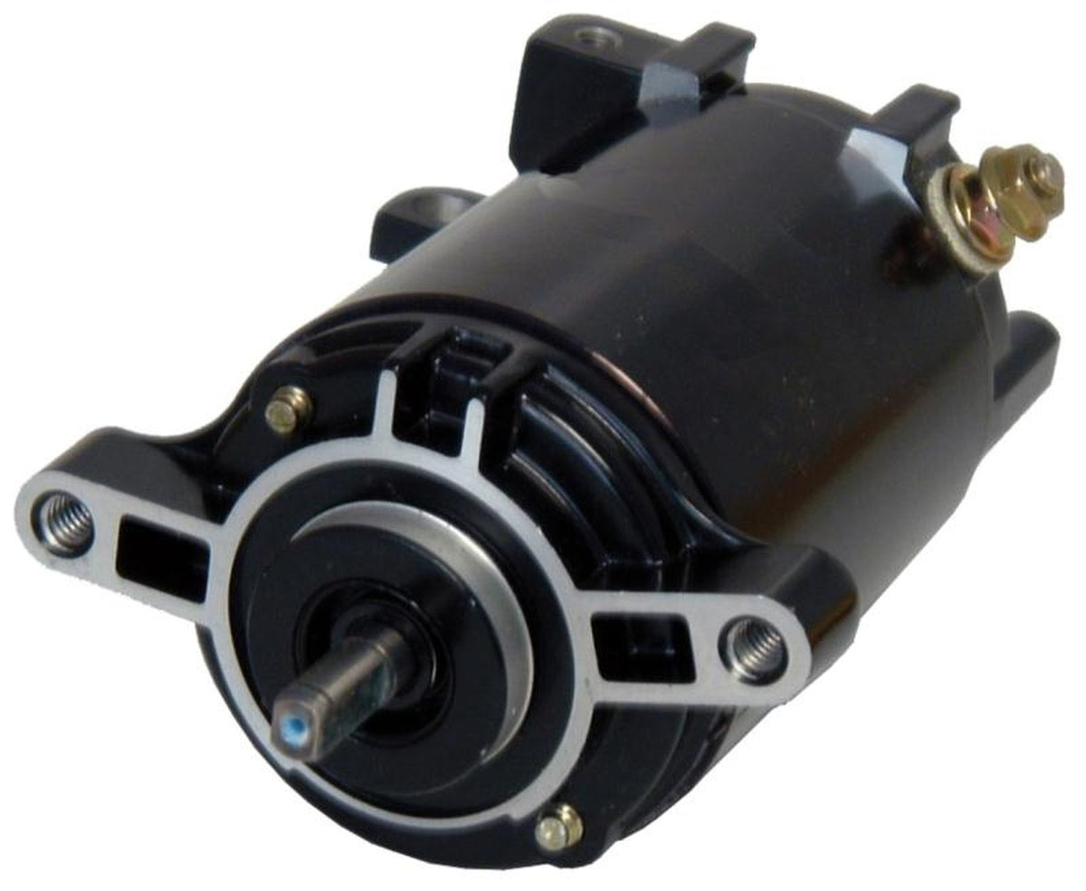 United Technologies style 12V starter 5720, replaces 584980, 5721740-M030SM, SM57217, 5721740MO30SM