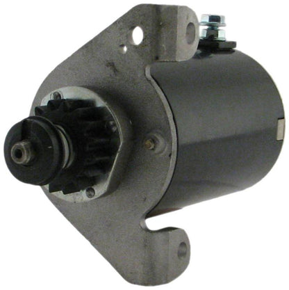 12V starter 5745, replaces 22-1585, 391178, 394807, 396306