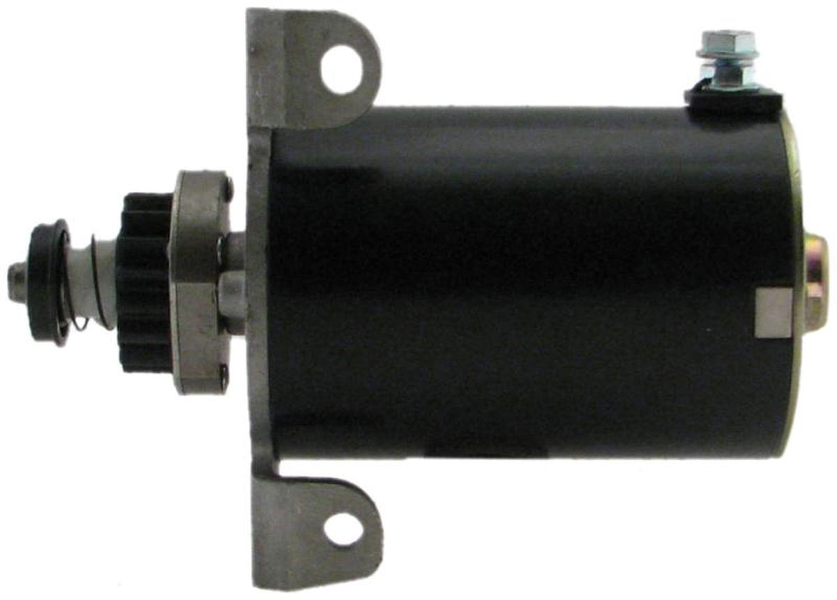 Starter for Toro Groundsmaster 1979-1986, 5745, replaces 22-1585, 391178, 394807, 396306