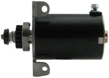 Starter for Toro Groundsmaster 1979-1986, 5745, replaces 22-1585, 391178, 394807, 396306