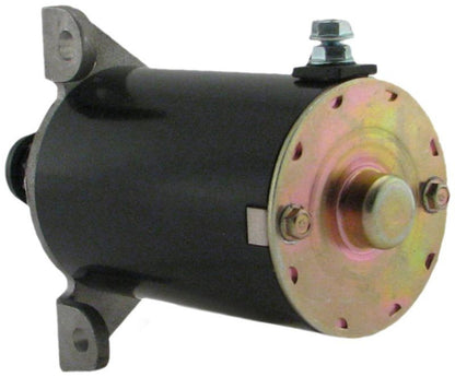 12V starter 5745, replaces 391178, 394807, 396306, 22-1585