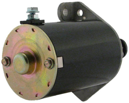 Starter for Toro Groundsmaster 1979-1986, 5745, replaces 391178, 394807, 396306, 22-1585