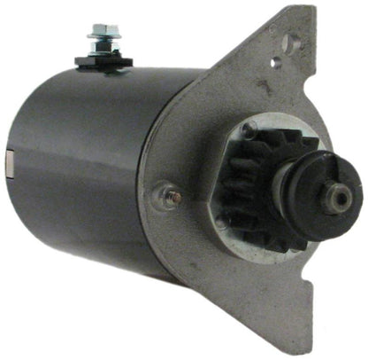 Starter for Toro Groundsmaster 1979-1986, 5745, replaces 394807, 396306, 22-1585, 391178