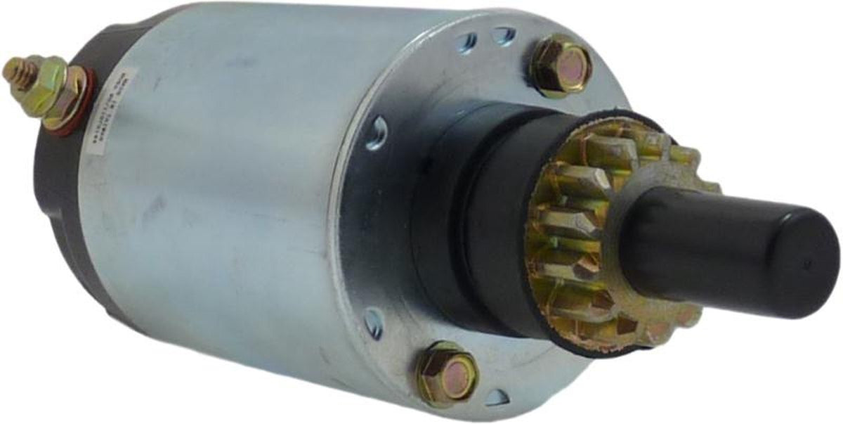 12V starter 5759 for Kohler Engines, replaces 1492540-M030SM, 5665840-M030SM, 5665840, SM14925