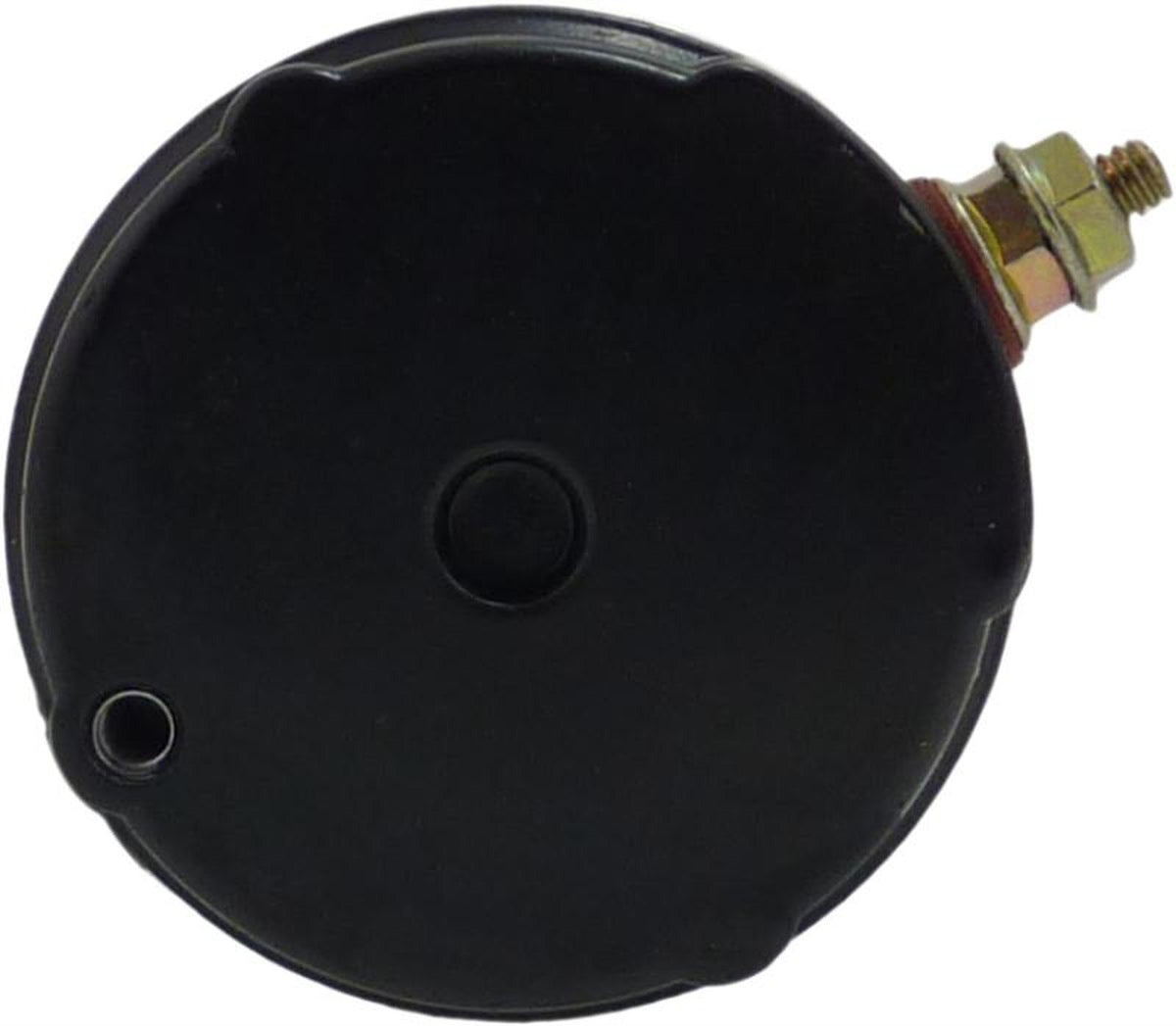 Kohler style 12V starter 5759, replaces 45-098-11, 1250729-M030SM, 1492527-M030SM, 1492540-M030SM