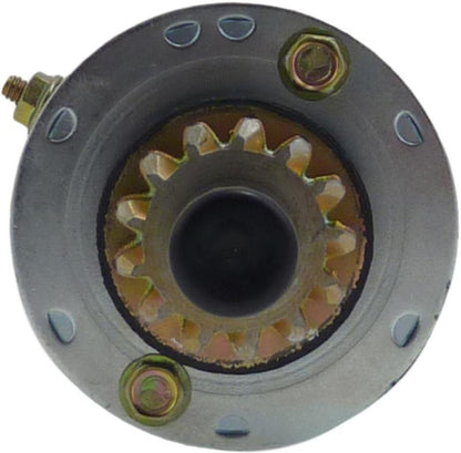 12V starter 5759 for Kohler Engines, replaces 5665840-M030SM, 5665840, SM14925, SM56658