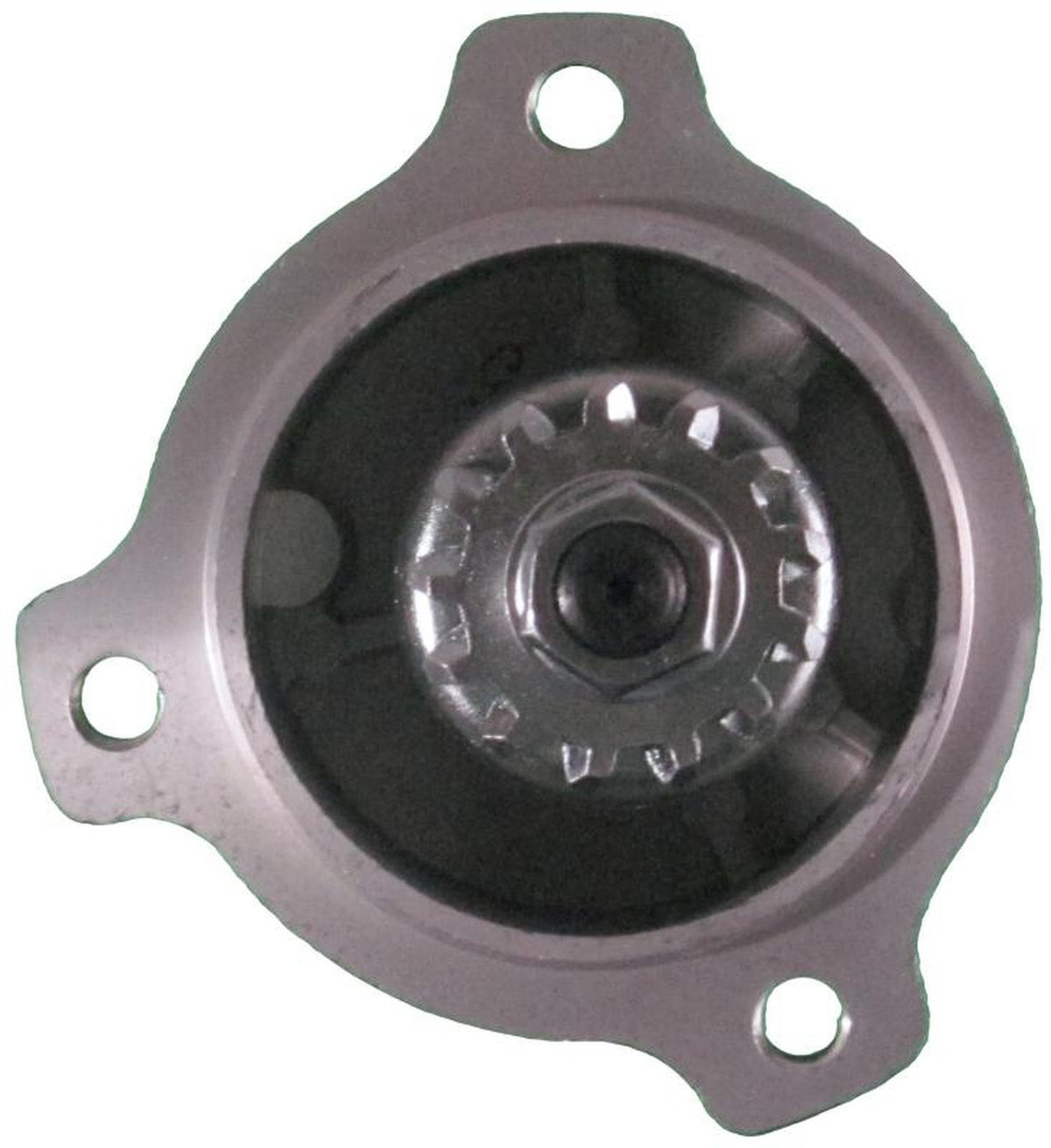 12V starter 5765 for 18, replaces 5086140, SM20200, SM50681, SM50861