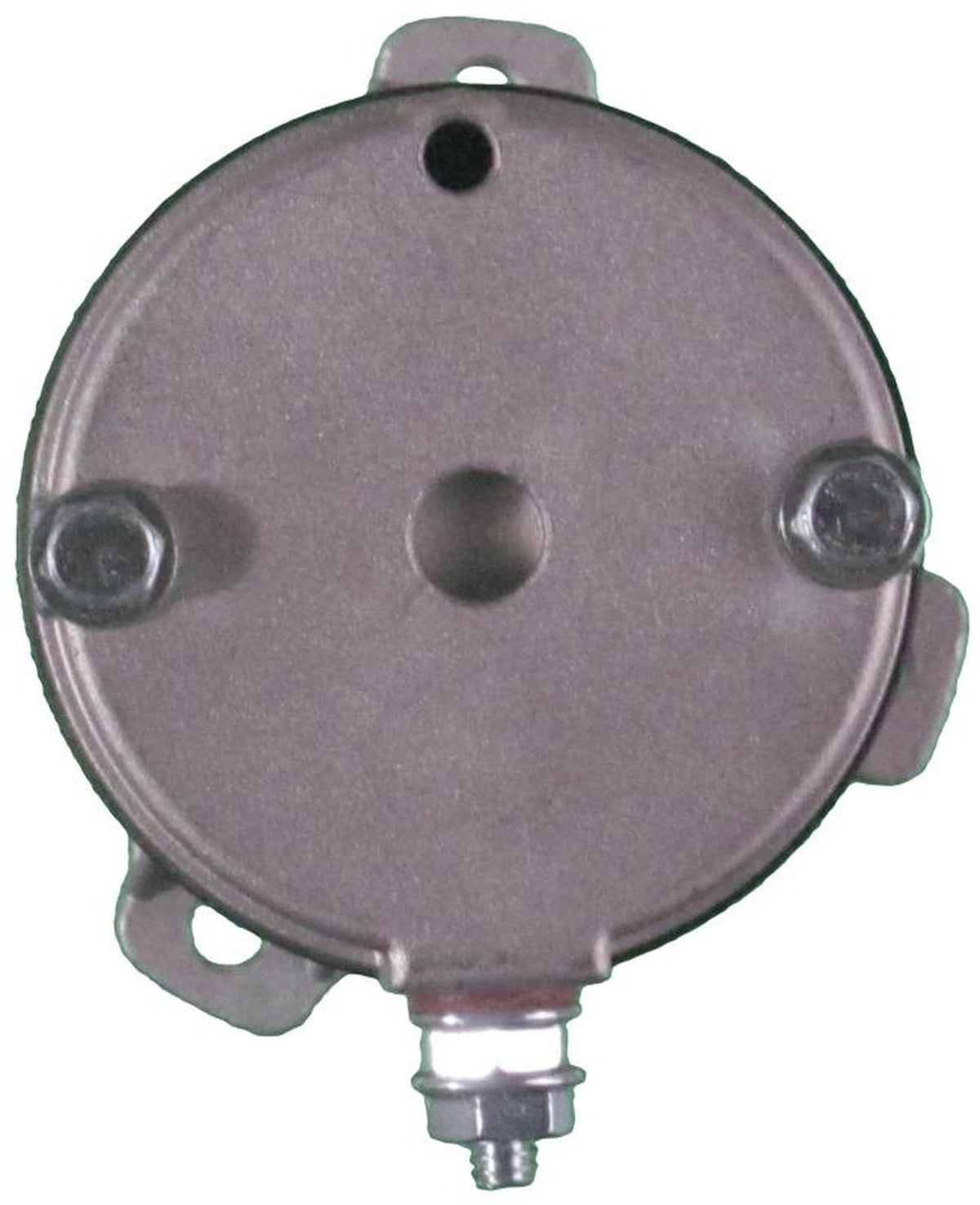 12V starter 5765 for 22 HP, replaces SM57104, 2020040MO30SM, 5086140MO30SM, 884932