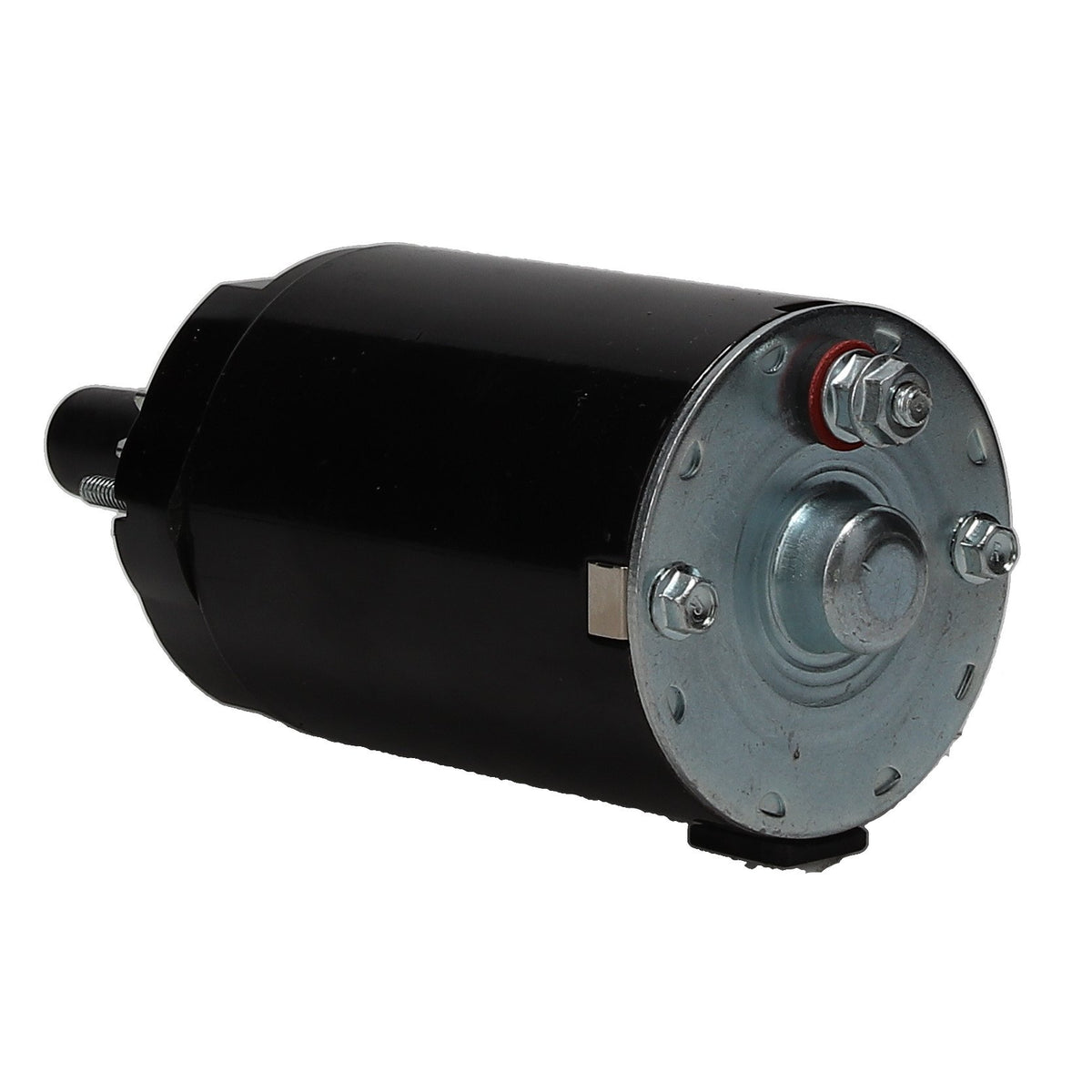 12V starter 5769 for Yamaha, Mercury, Mariner, replaces 65W-81800-01, 65W-81800-02, 65W-81800-00-00, 65W-81800-01-00