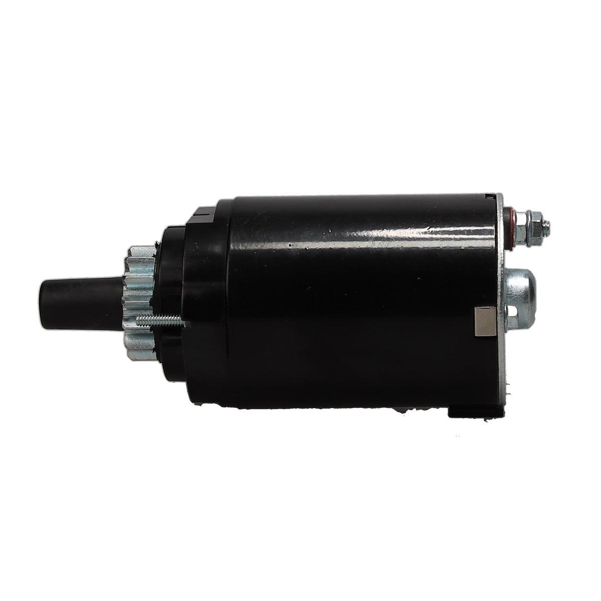 United Technologies style 12V starter 5769, replaces 65W-81800-02-00, 65W-81800-03-00, 50-830308T, 50-859169T