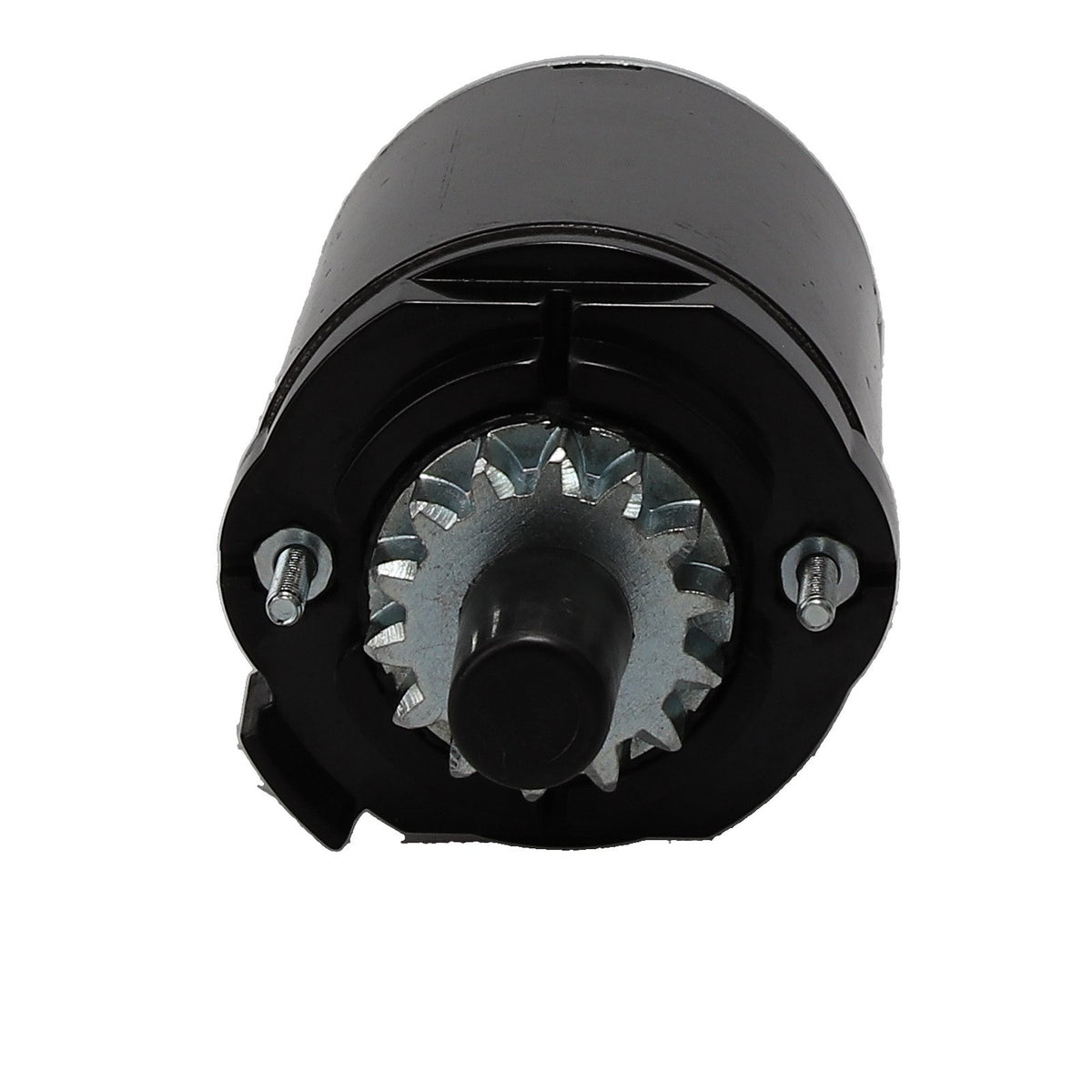United Technologies style 12V starter 5769, replaces 65W-81800-03-00, 50-830308T, 50-859169T, 50-888151T