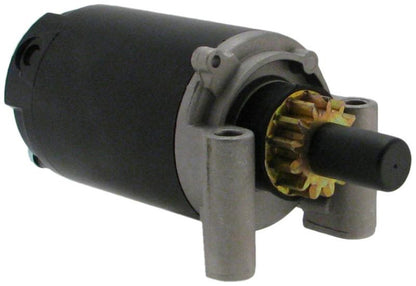 Kohler style 12V starter 5771, replaces 12-098-05, 12-098-06, 12-098-09, 12-098-12