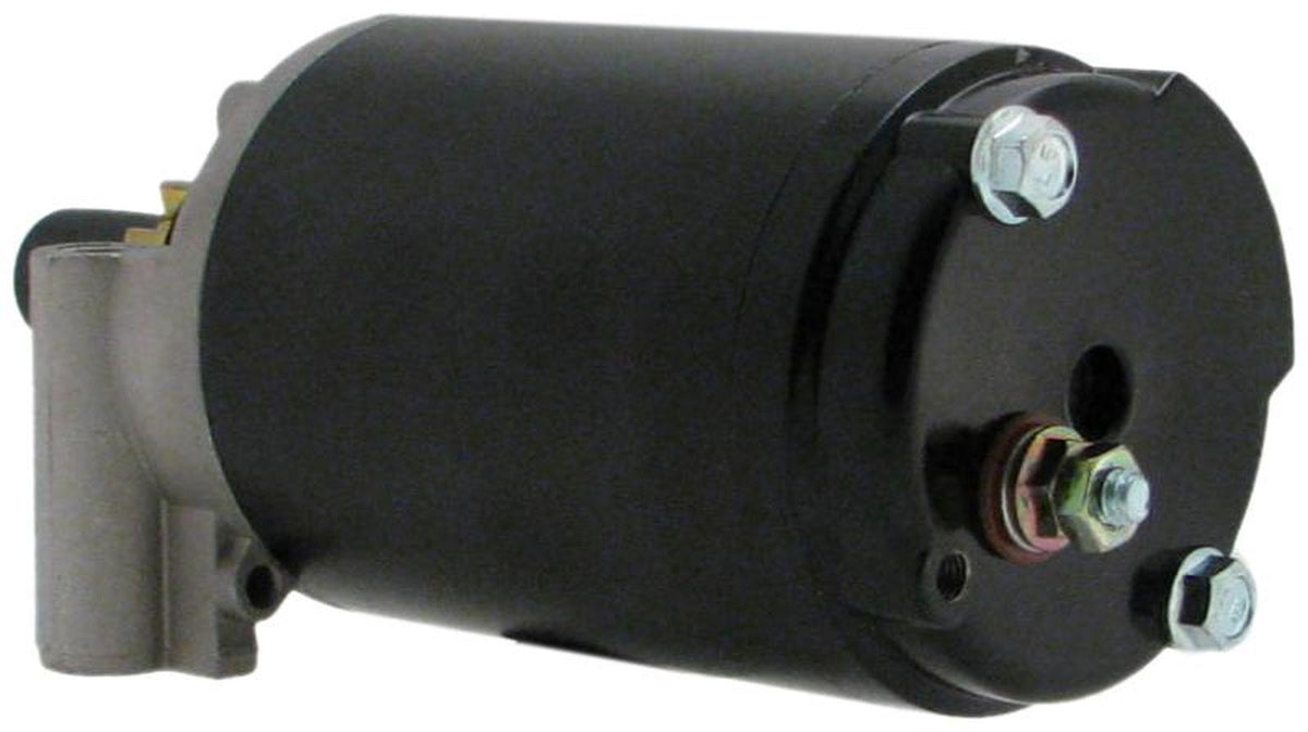 12V starter 5771 for Kohler 426cc, replaces 5667040-M030SM, 6734640, SM52397, SM52784