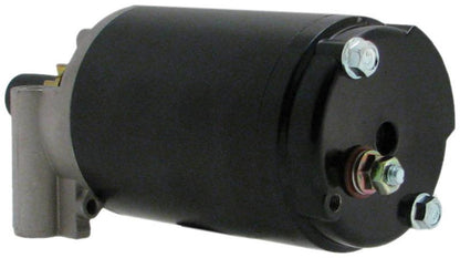 12V starter 5771 for Kohler 426cc, replaces 5667040-M030SM, 6734640, SM52397, SM52784