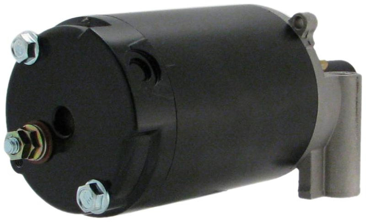 12V starter 5771 for Cub Cadet, Toro, Kohler, replaces SM56670, 5239740MO30SM, 5278440MO30SM, 5667040MO30SM