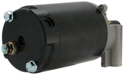 12V starter 5771 for Cub Cadet, Toro, Kohler, replaces SM56670, 5239740MO30SM, 5278440MO30SM, 5667040MO30SM
