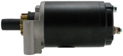Kohler style 12V starter 5771, replaces KH-12-098-21-S, 12-098-05, 12-098-06, 12-098-09