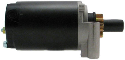 12V starter 5771 for Kohler 12.5HP, replaces 12-098-12, 12-098-19, 12-098-21, 5239740-M030SM