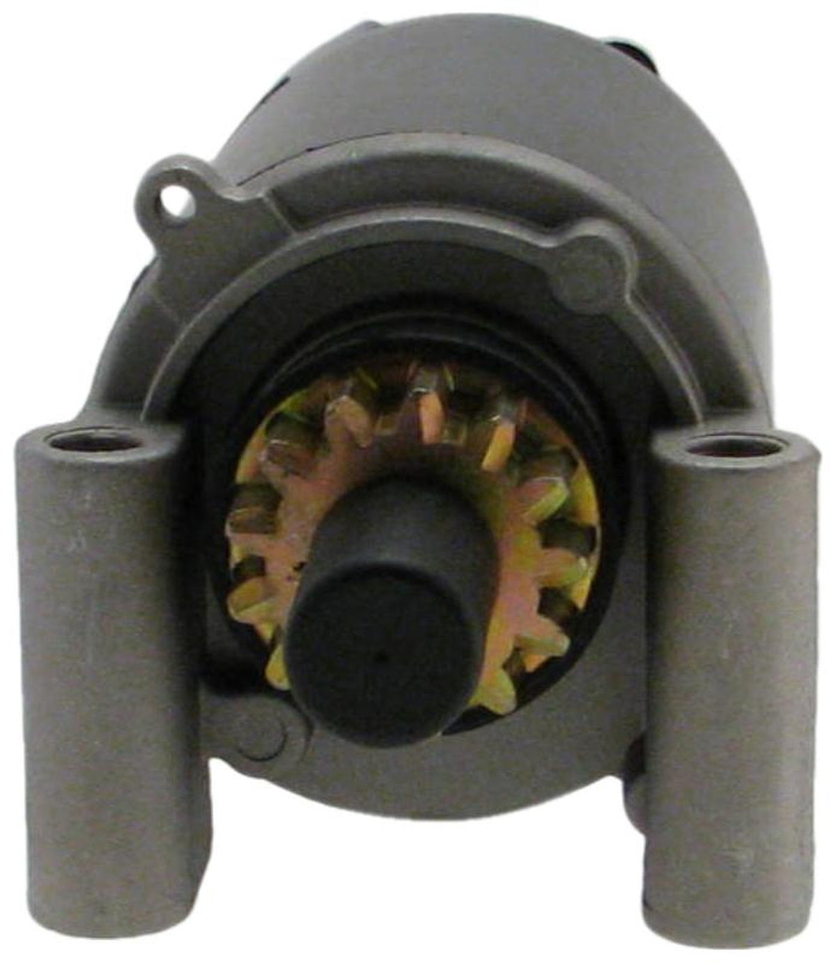 12V starter 5771 for Kohler 426cc, replaces 5278440-M030SM, 5667040-M030SM, 6734640, SM52397