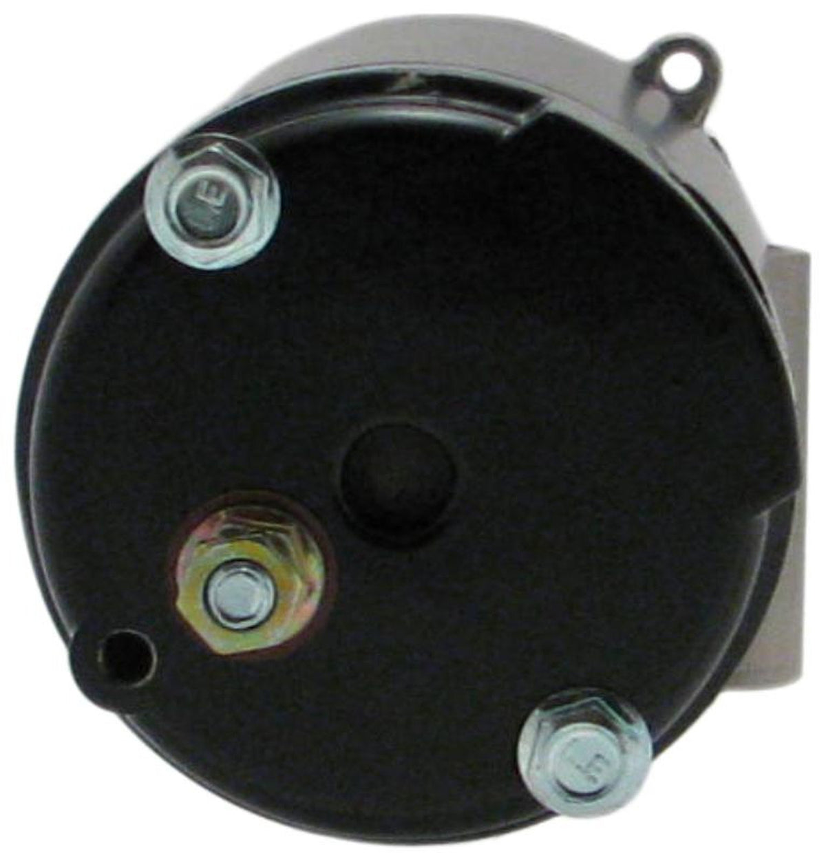 12V starter 5771 for Cub Cadet, Toro, Kohler, replaces SM52784, SM56670, 5239740MO30SM, 5278440MO30SM