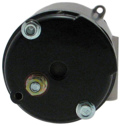 12V starter 5771 for Cub Cadet, Toro, Kohler, replaces SM52784, SM56670, 5239740MO30SM, 5278440MO30SM